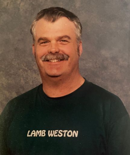 Jerry Wilkie Barnes photo gallery thumbnail 22 of 56