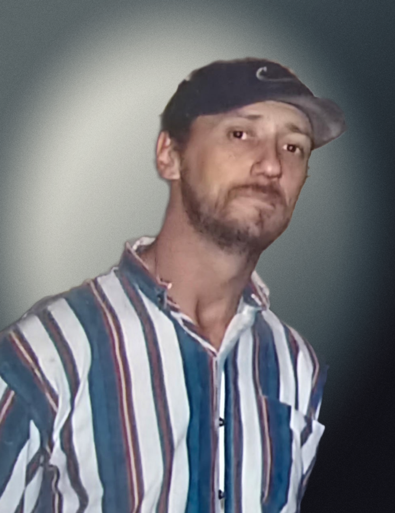 Neadem Joseph Benefield Profile Photo