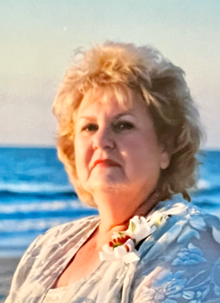 Sylvia Jean Chavis Profile Photo