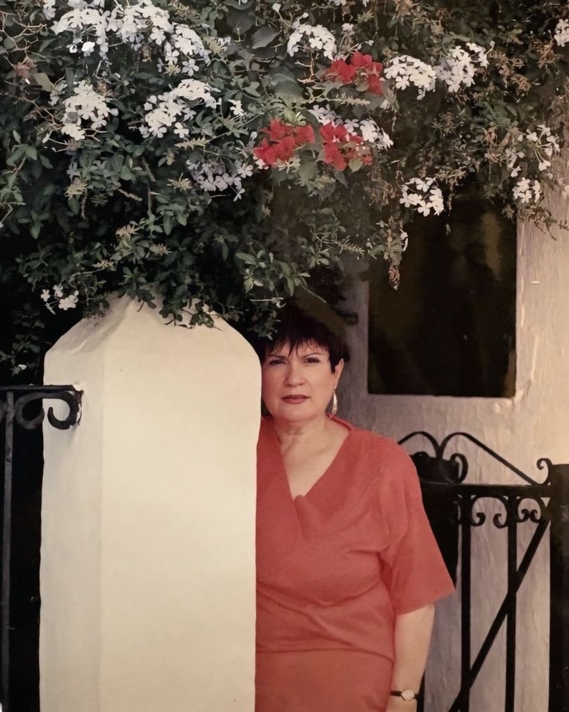 Shirley De Pasqua Profile Photo