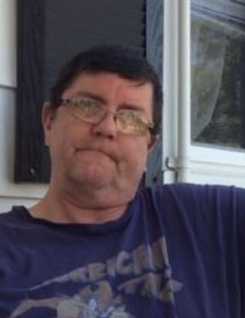 Norman Arthur Collins, Jr.