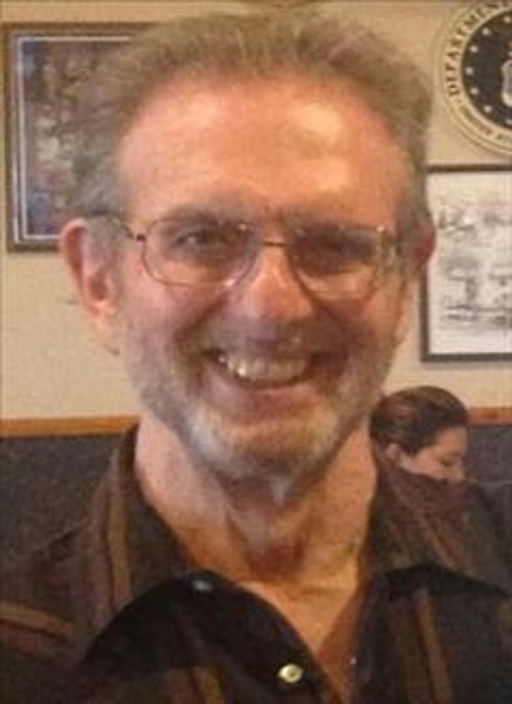 Thomas Dunich