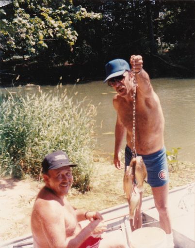 Rodney D. Versluys photo gallery thumbnail 39 of 79
