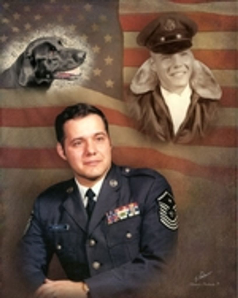 Robert B Pomeroy