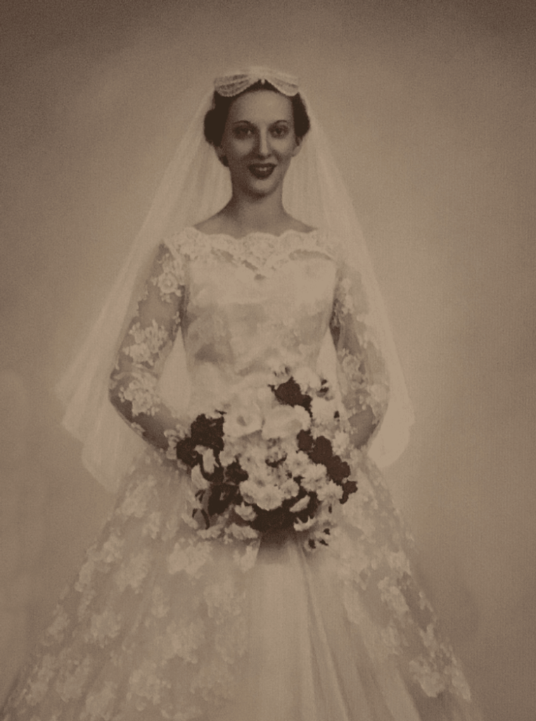 Washatka, Shirley M.