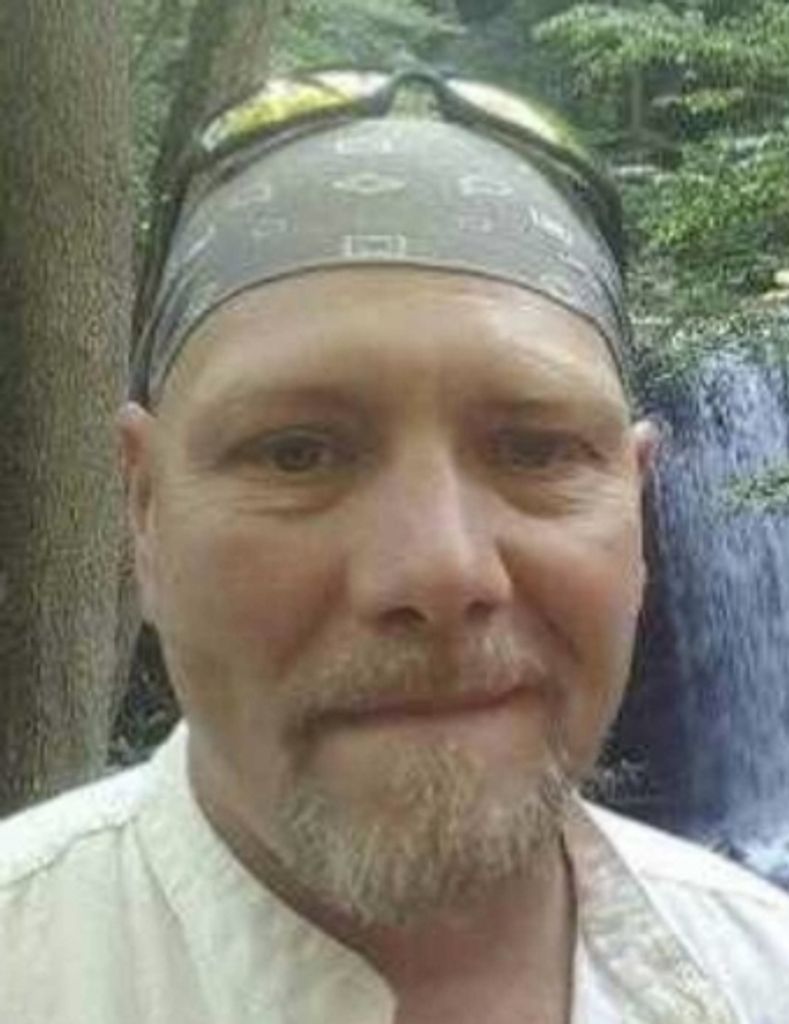 David Lehner Smith Profile Photo