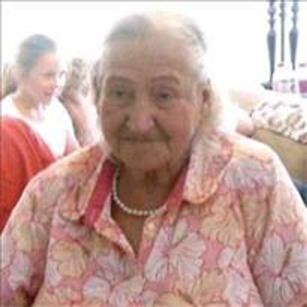 Bonnie L. Harlow Profile Photo