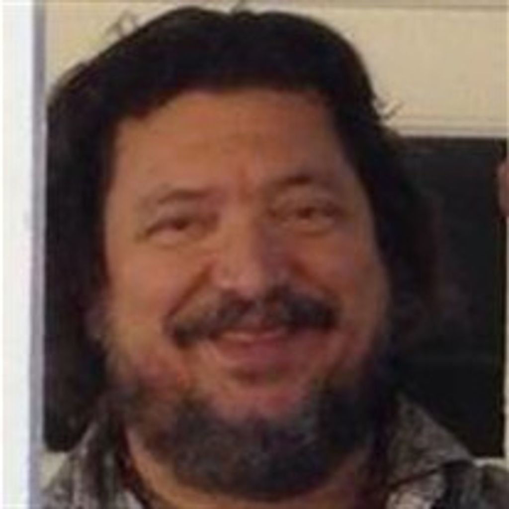 George L. Egger, Ii