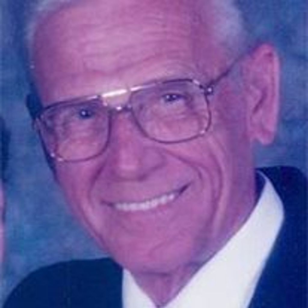 Raymond A. Piquette