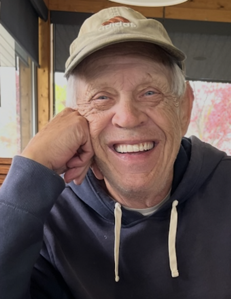Gary Lee Buch Profile Photo