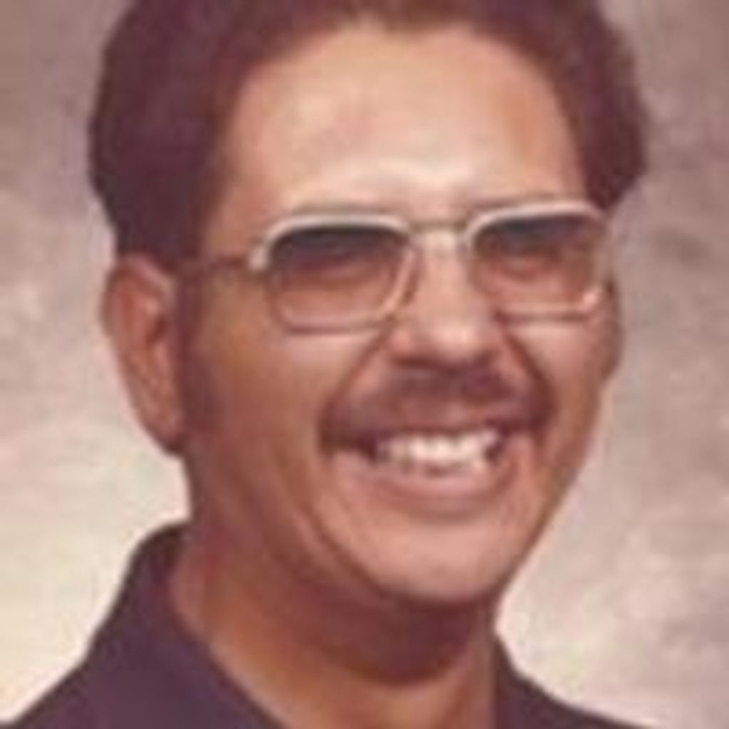 Pete Roa