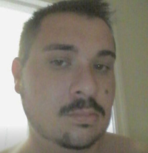 James E. Maxwell Profile Photo
