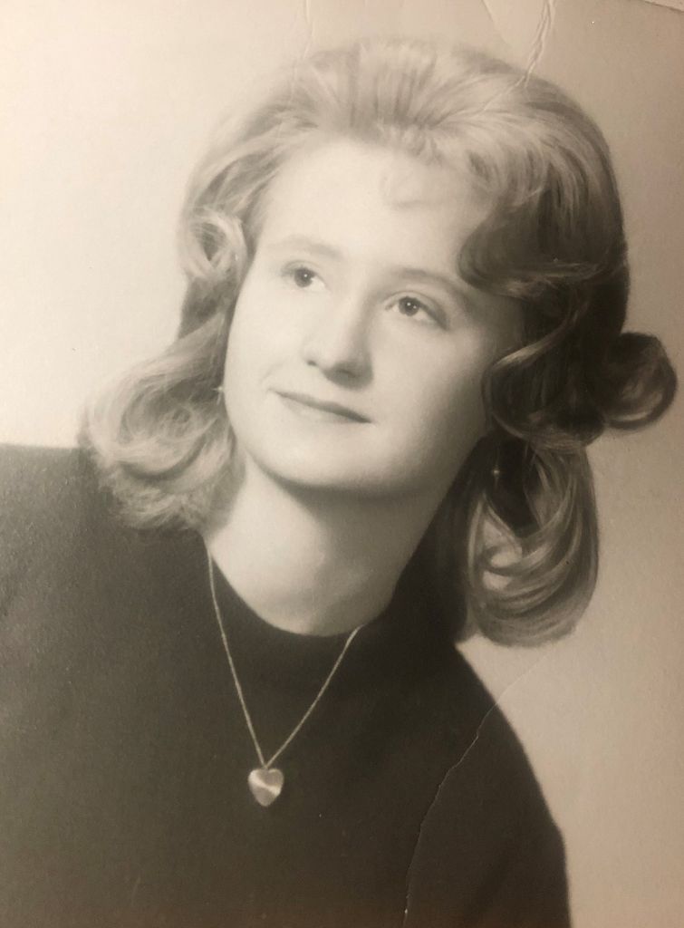 Karen Brinkhoff