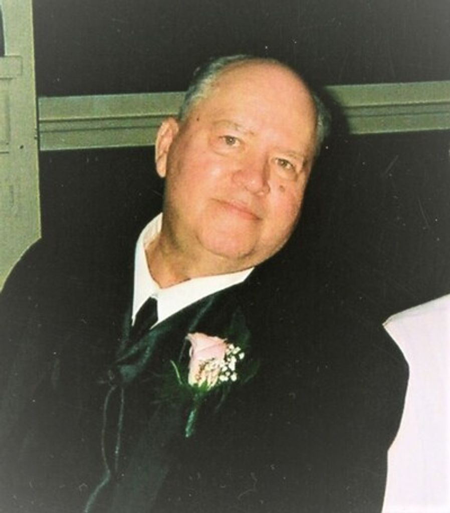 Robert D. Morowski Sr. Profile Photo