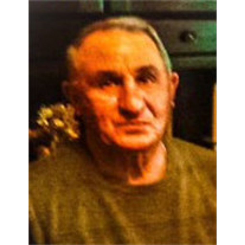 John W. Kokansky