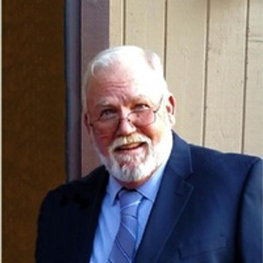 Richard Lamar Sheffield