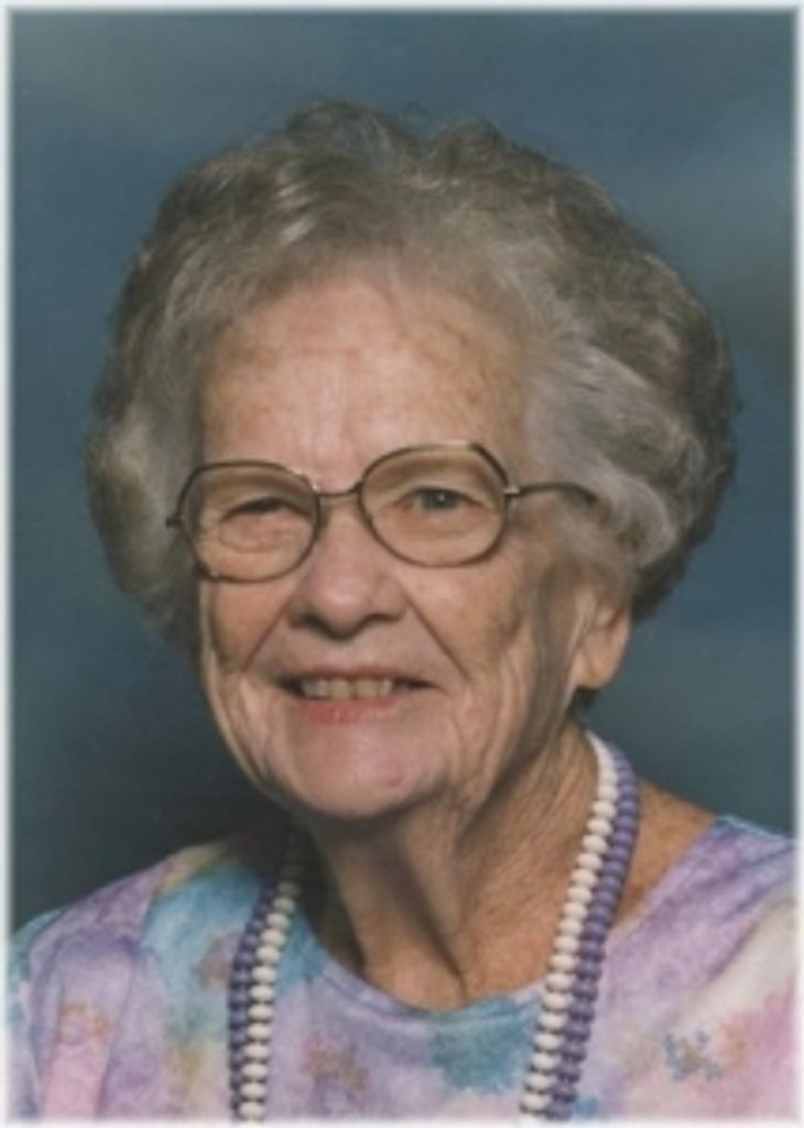 Sybil Shawn