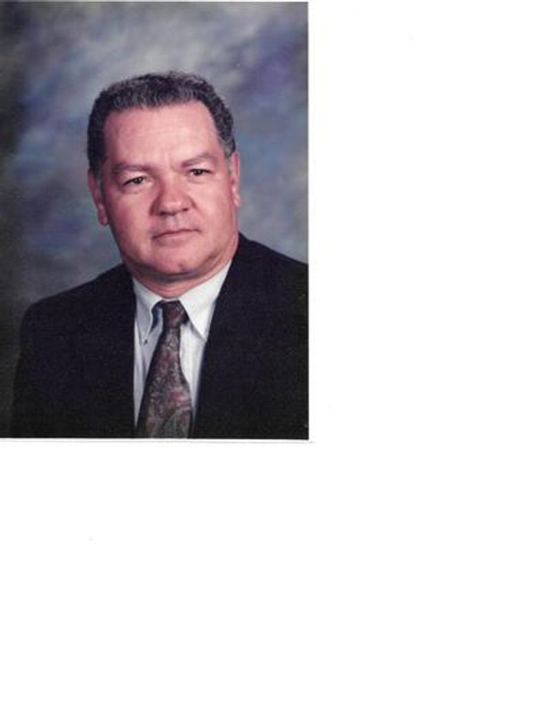 Ardeen Hunt