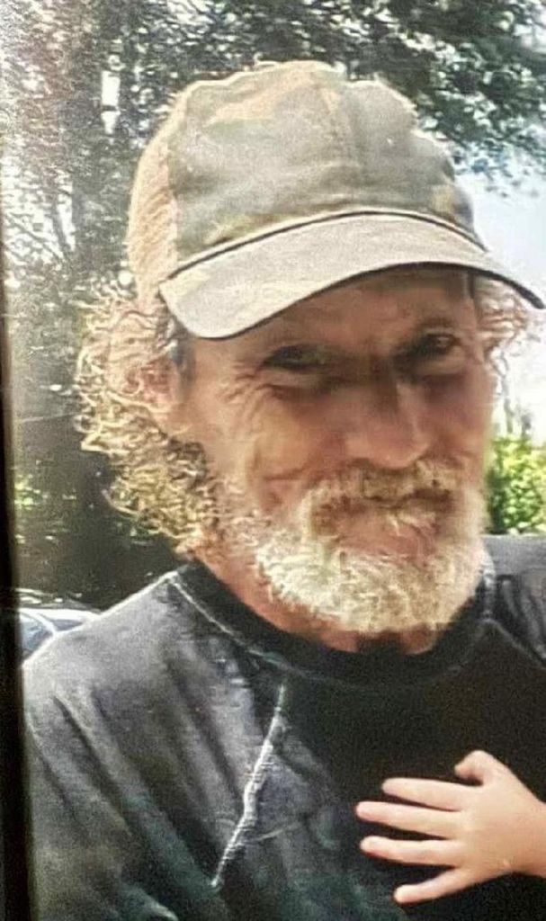 Owen Tunney Layne, Jr. Profile Photo