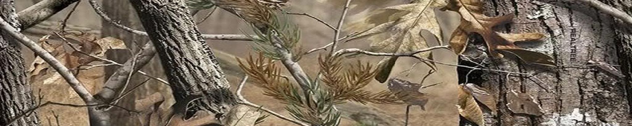 Cover for Brady Joseph Wrenn Locke's Obituary