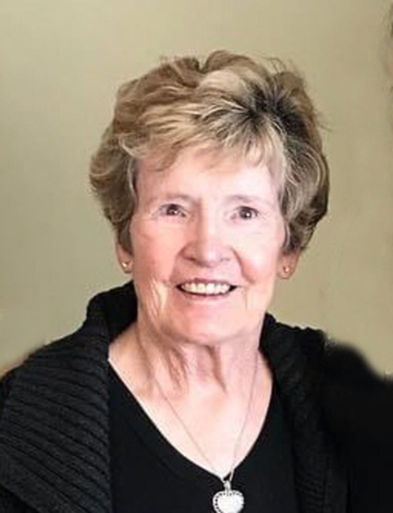 Linda Jensen Profile Photo