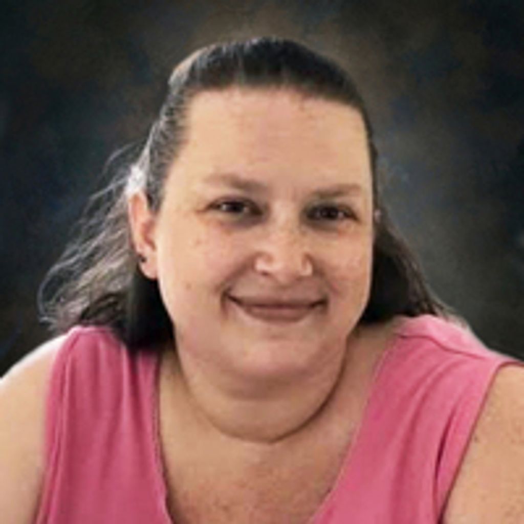 Tena Marie Stewart Profile Photo