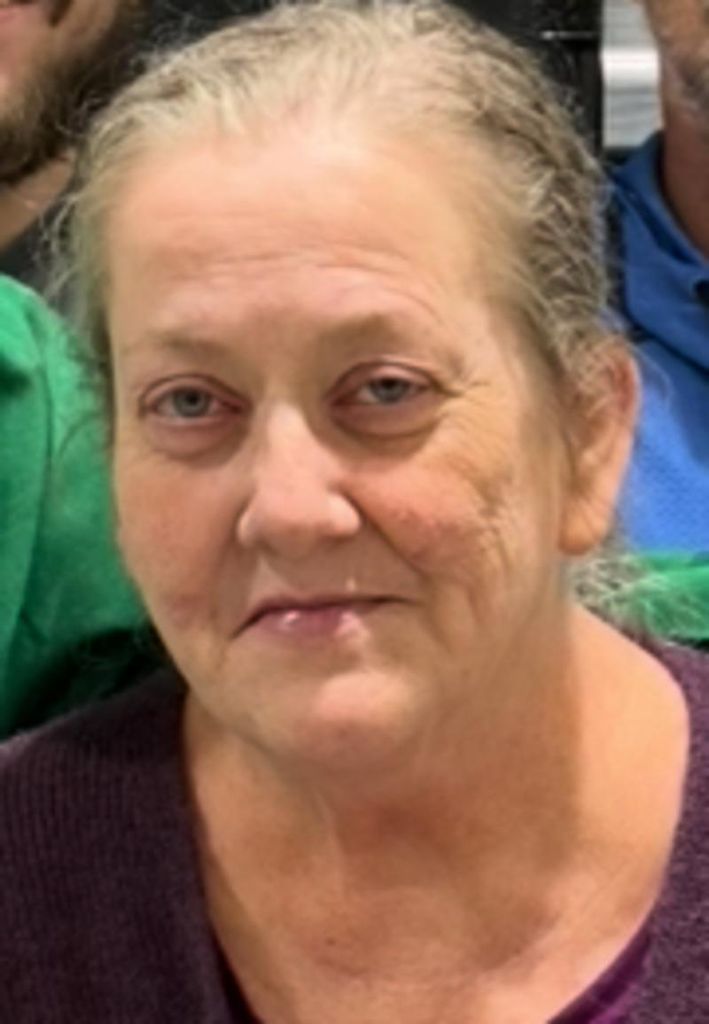 Sheila Kay Wright Profile Photo