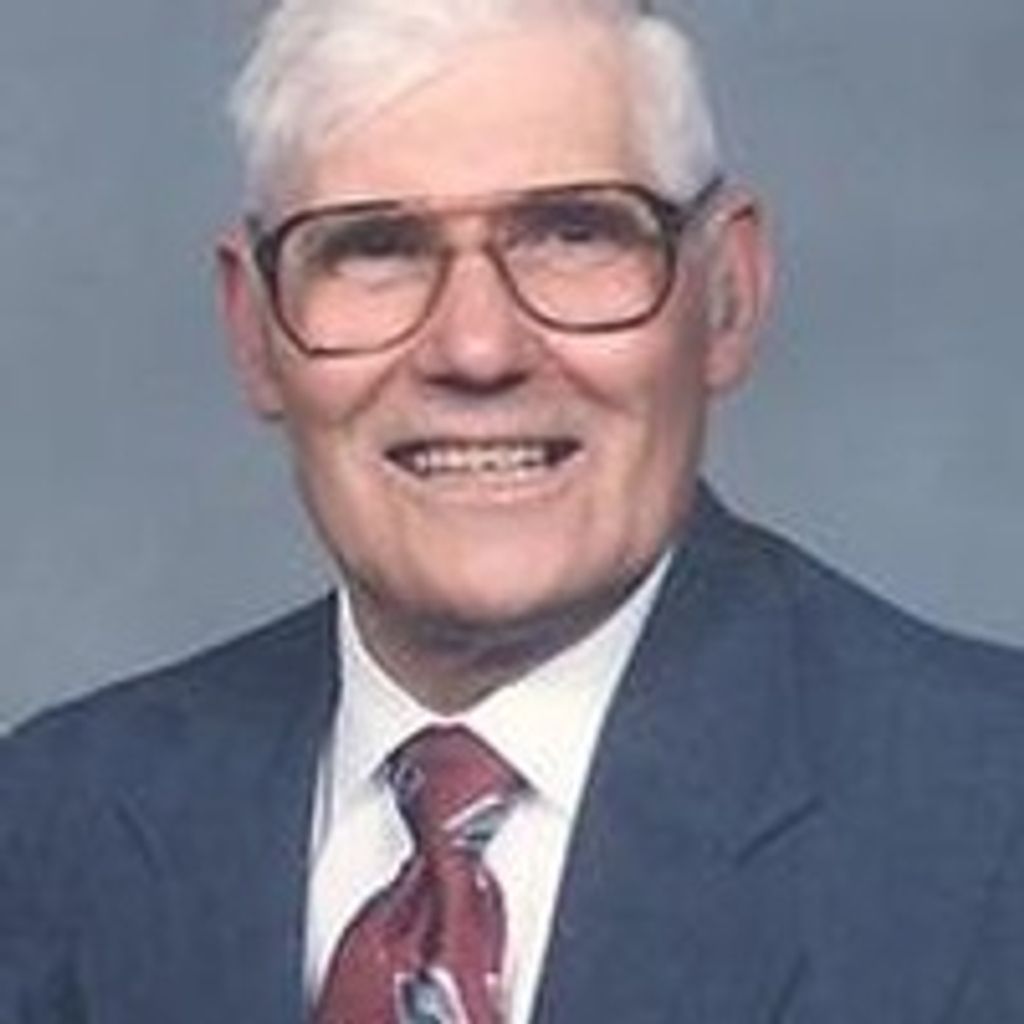 Laudie  J. Cherney