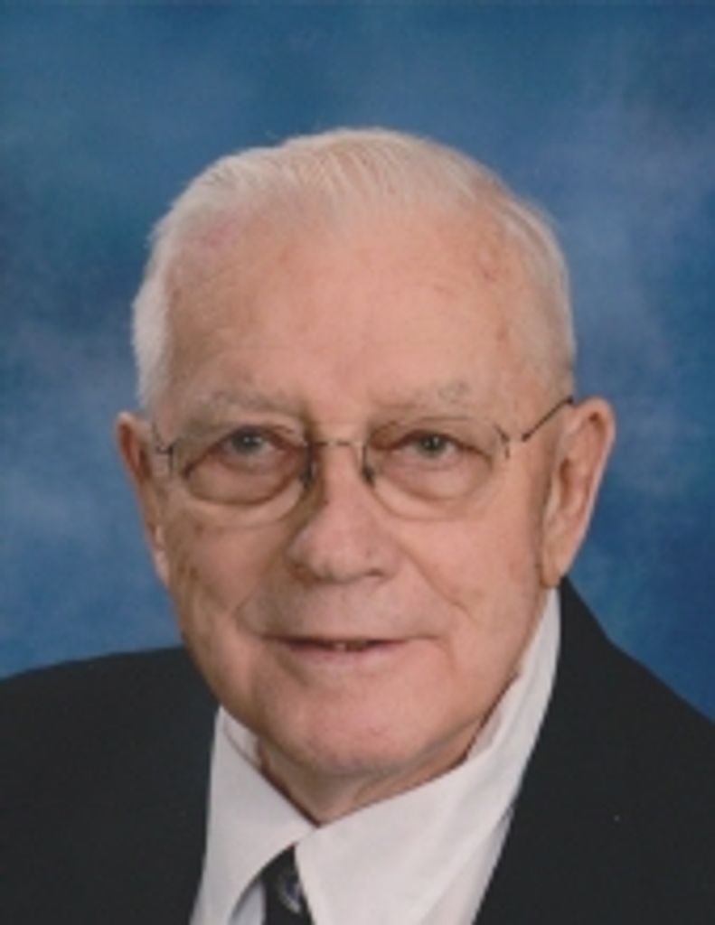 Del Hintzmann