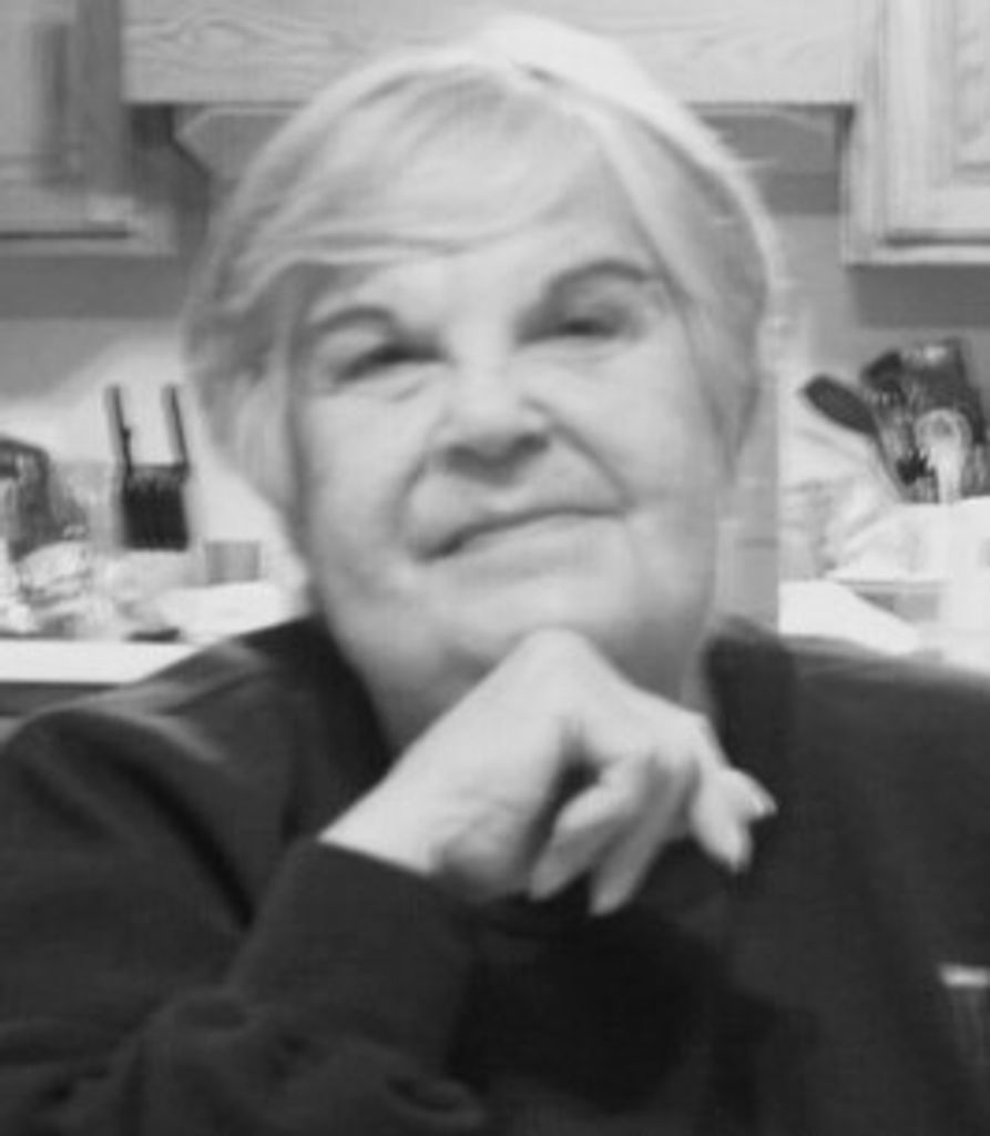 Linda Byers Profile Photo