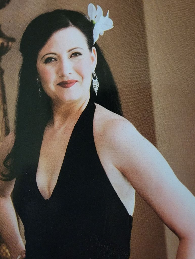 Donna Jean Hay Profile Photo