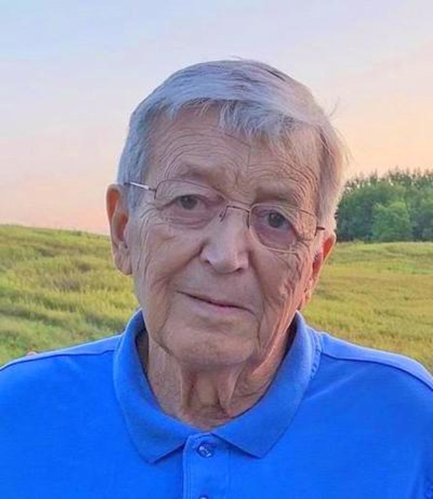 John "Bud" Robert Buelow Profile Photo