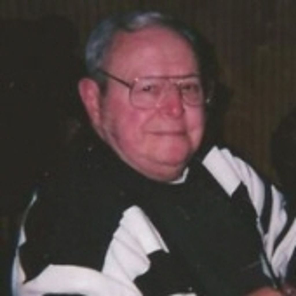 John Durso Profile Photo