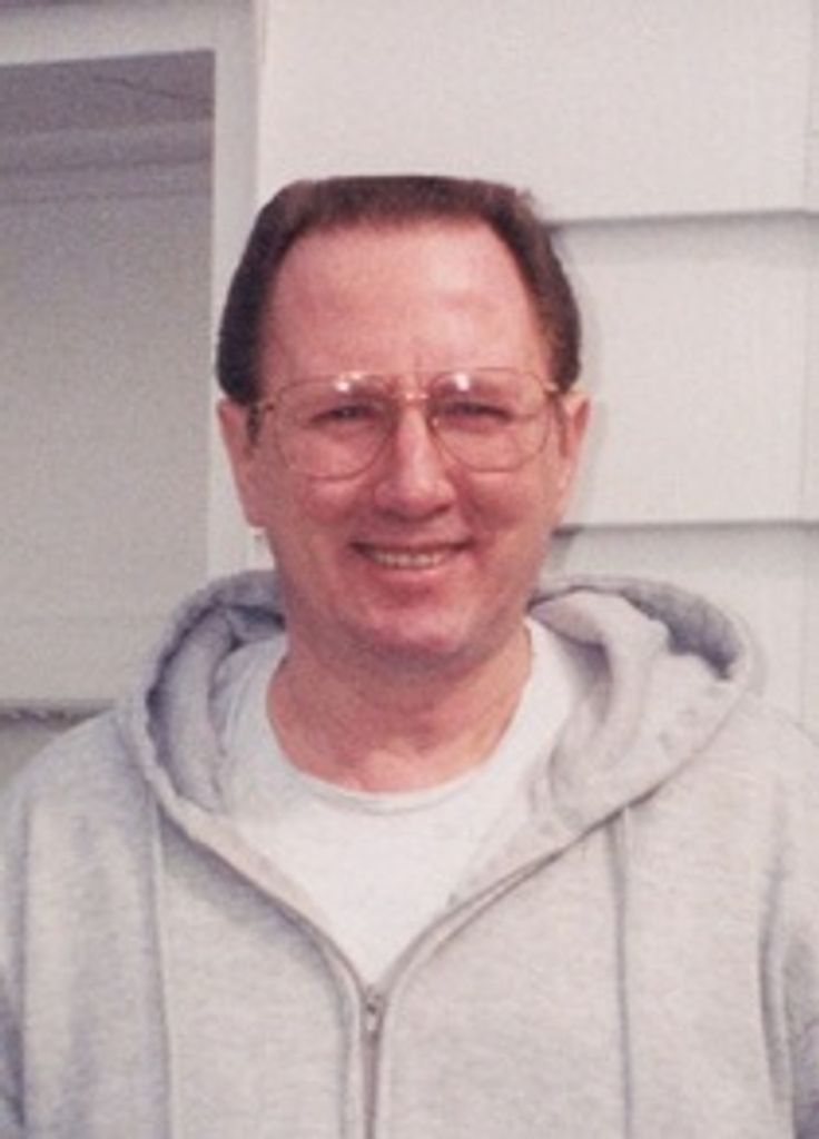 Ronald L. Brower