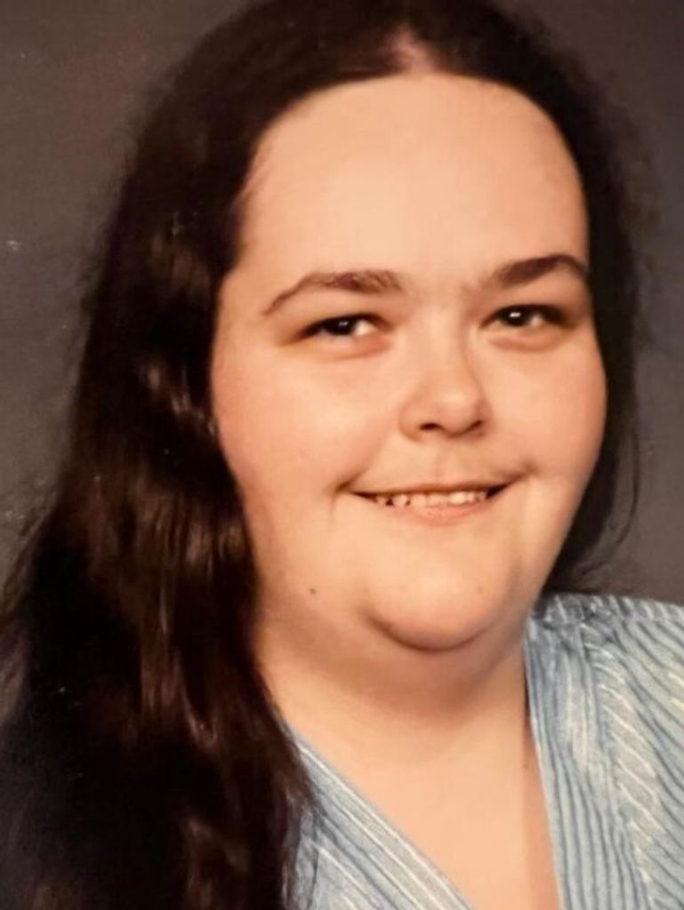 Judith Evelyn Hurt Profile Photo