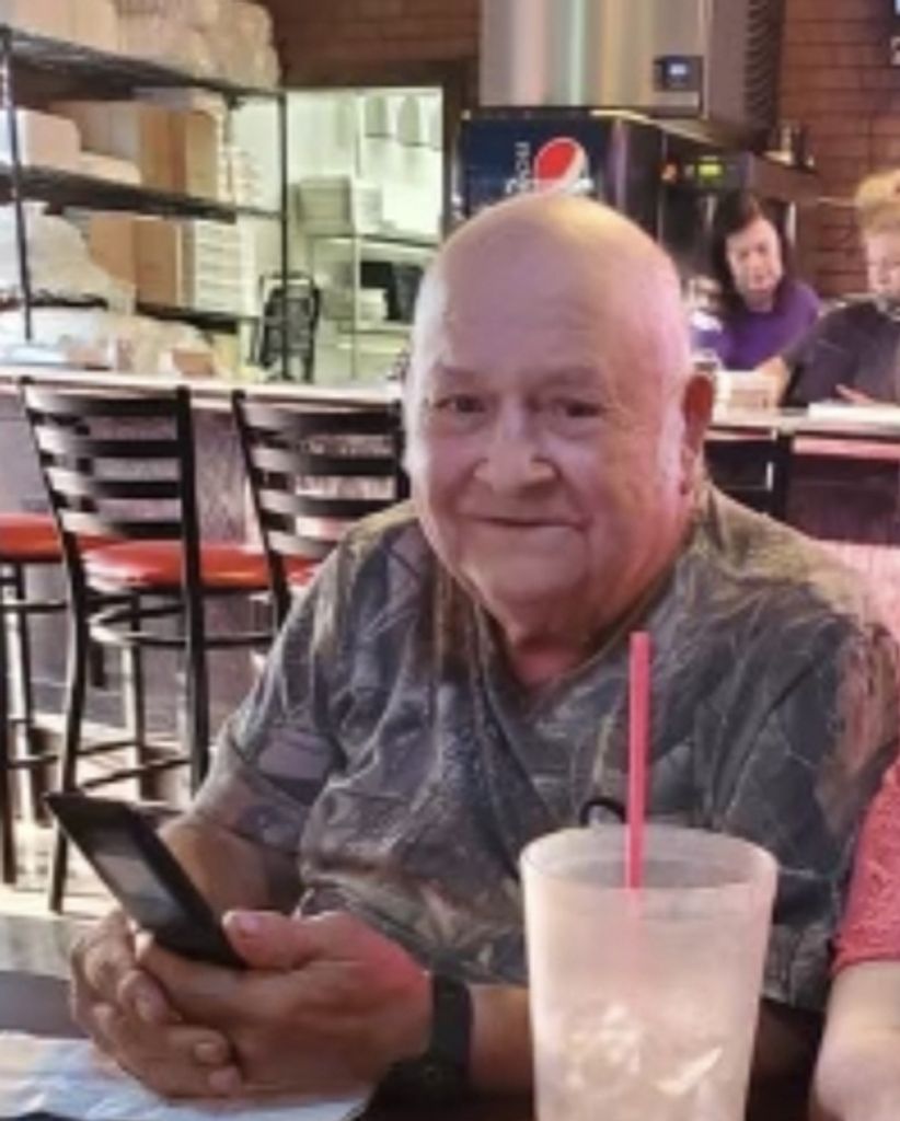 Carmel Ray Sarten Profile Photo