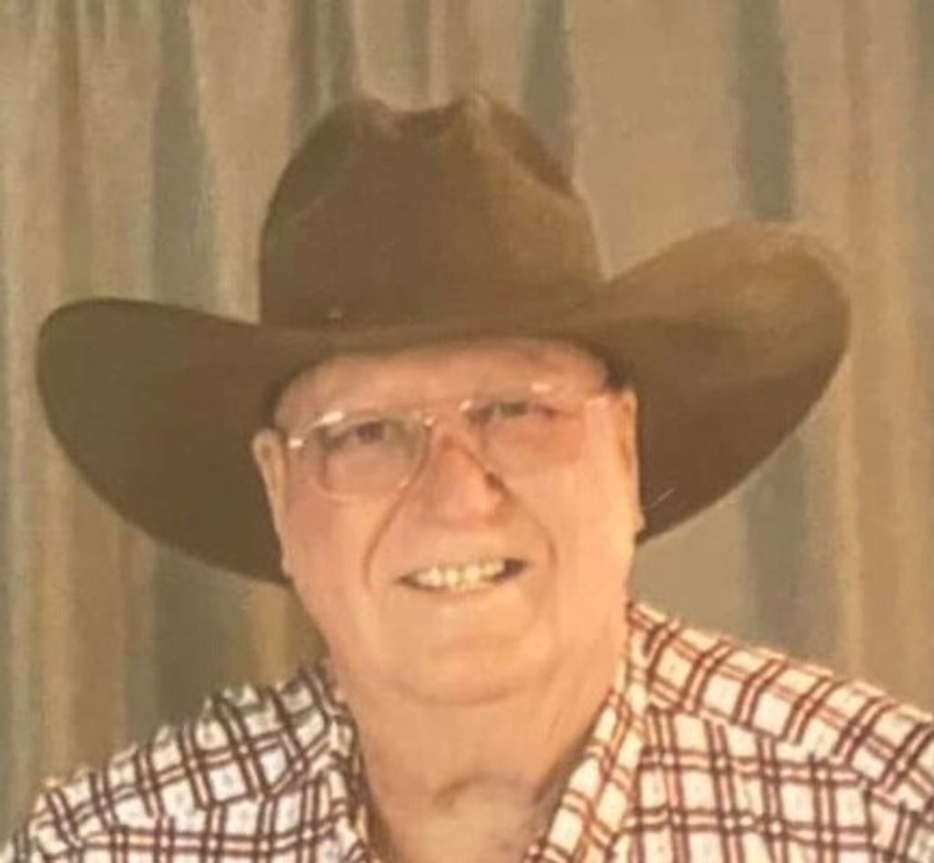 James "J.B." Williams Profile Photo