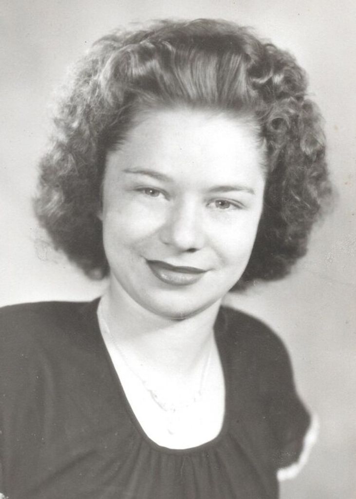Lavon Davis