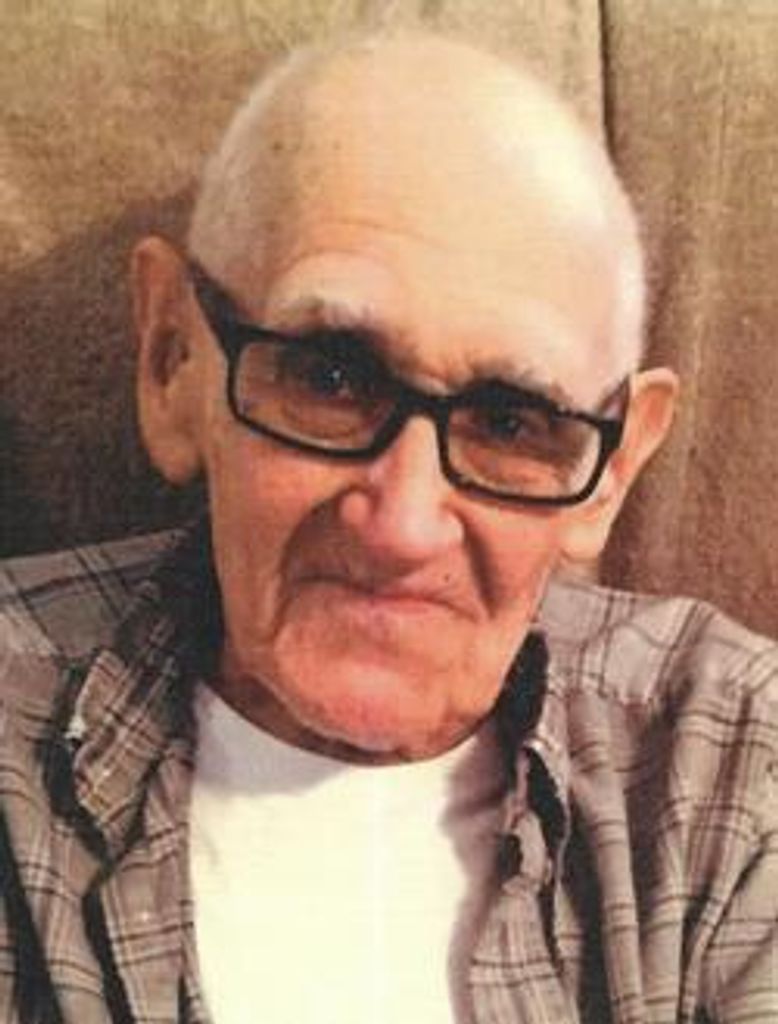 James Edward Anderson