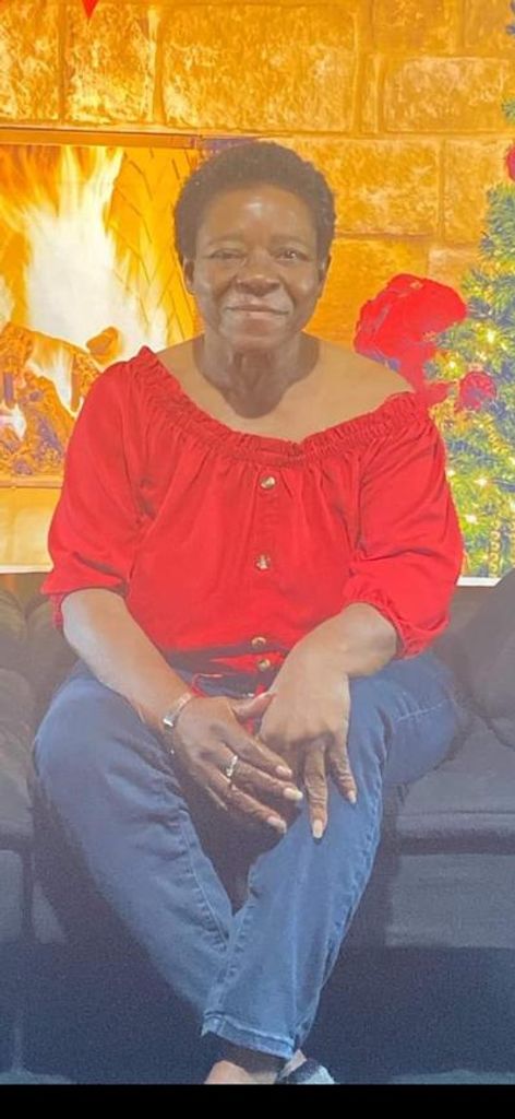 Wanda J. Lavender Profile Photo