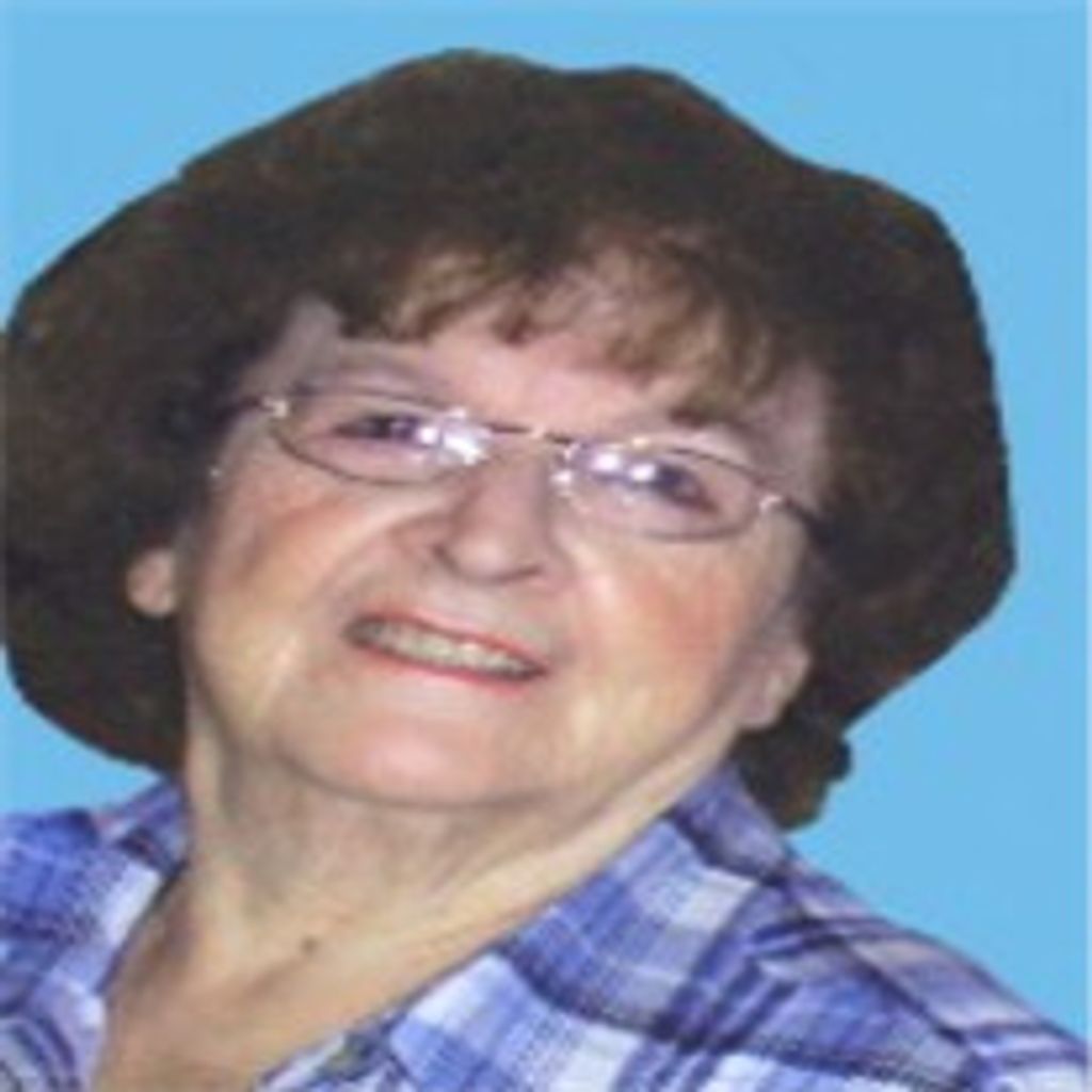 Emelina Z. Lapa