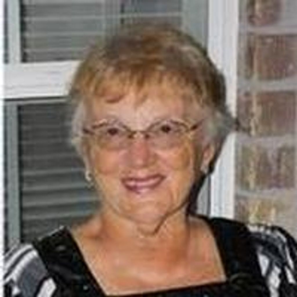 Carol L. Keen