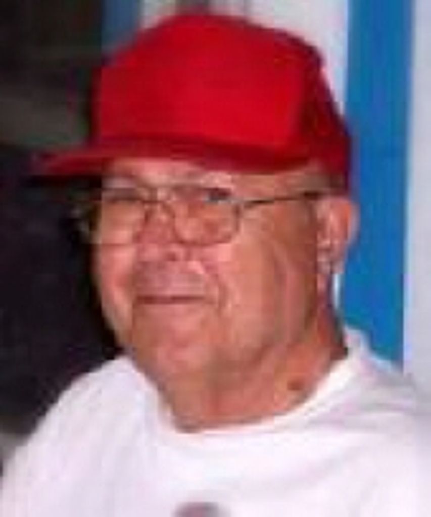 William  George Shorts