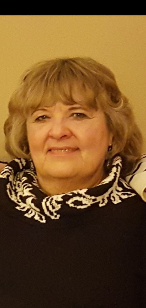 Inez Lydia Case Profile Photo