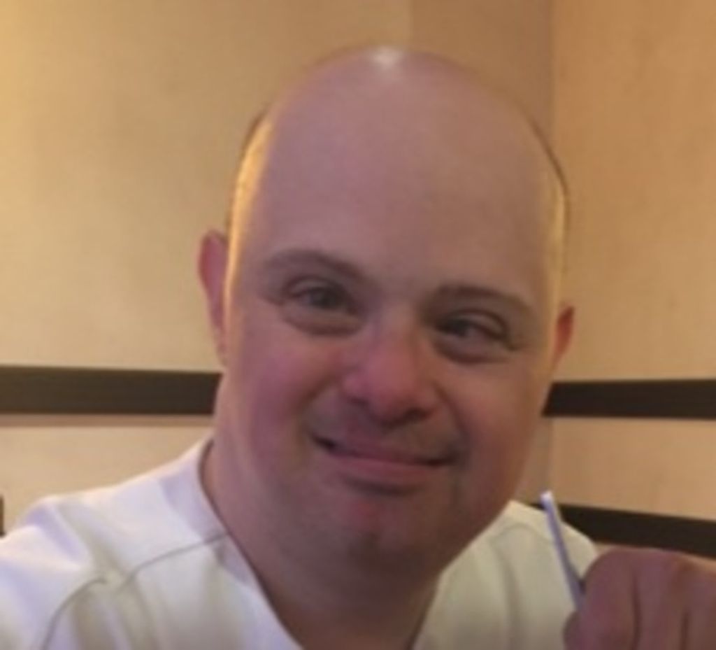 Stephen A. Smiel Profile Photo