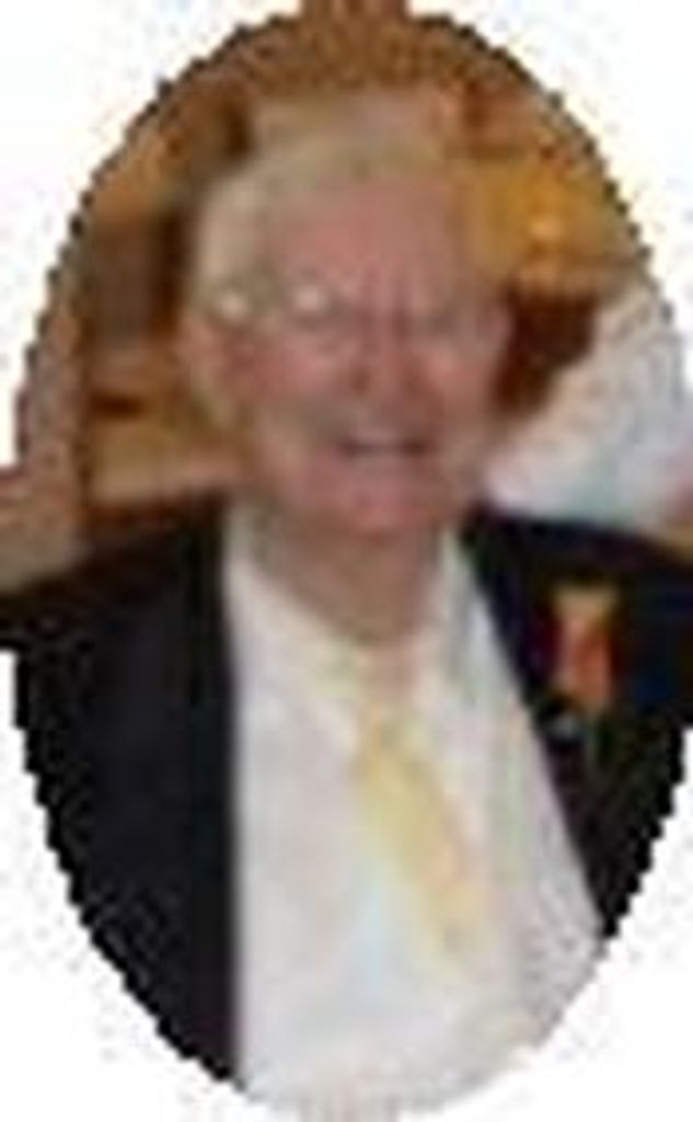 Robert Newton Calhoon Profile Photo