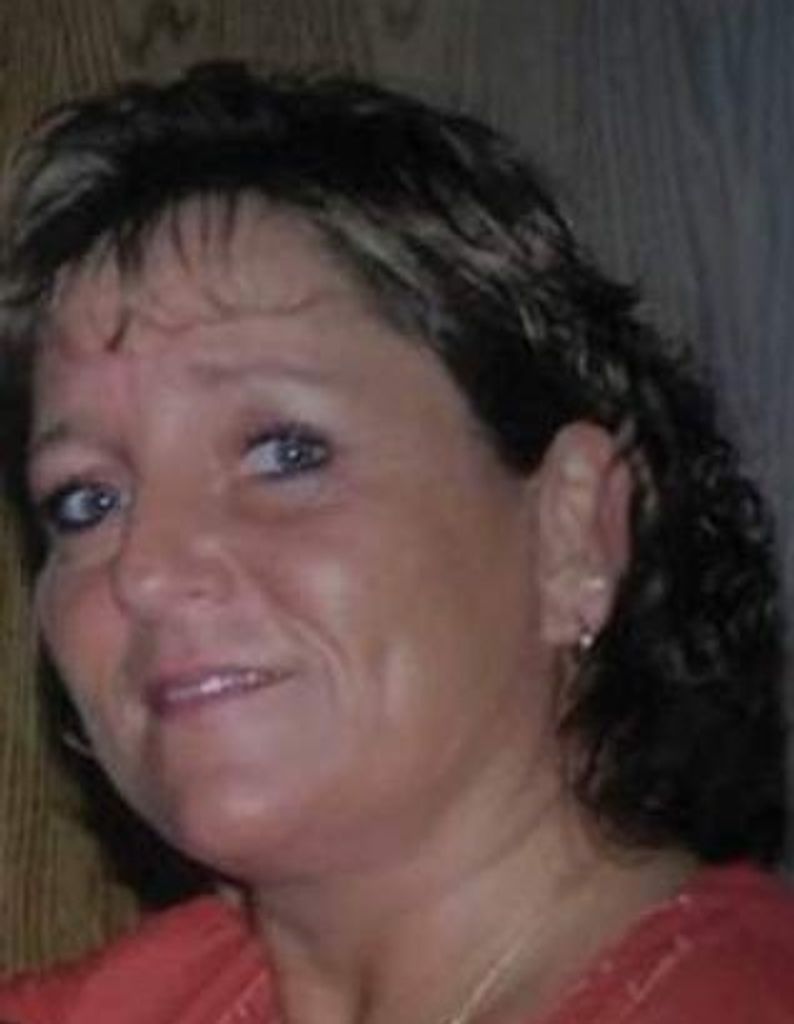 Joy Denise (Bryant)  Thompson Profile Photo