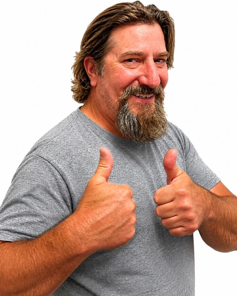 Scott Raymond Duncan Profile Photo