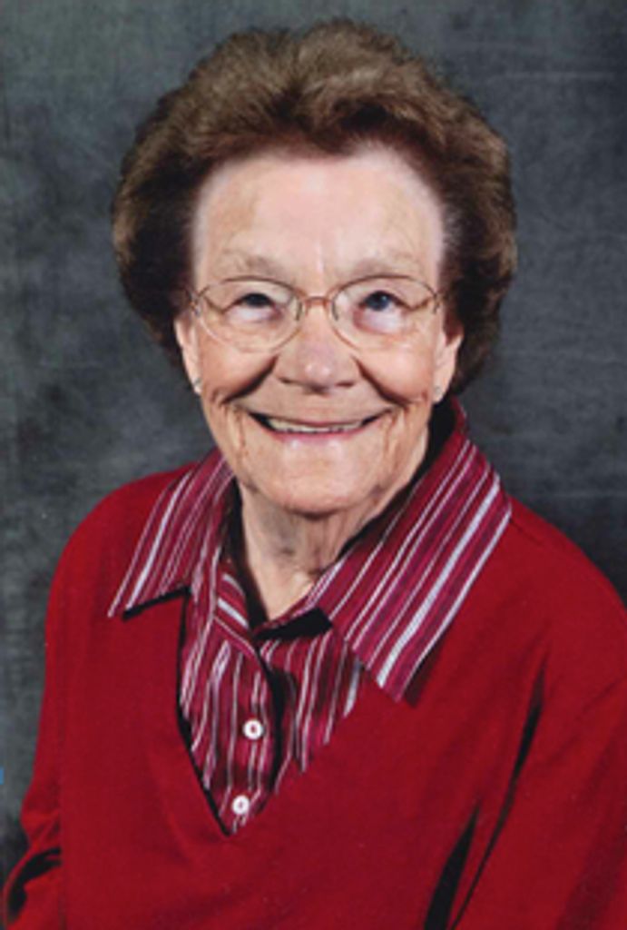 Carolyn Gunter Profile Photo