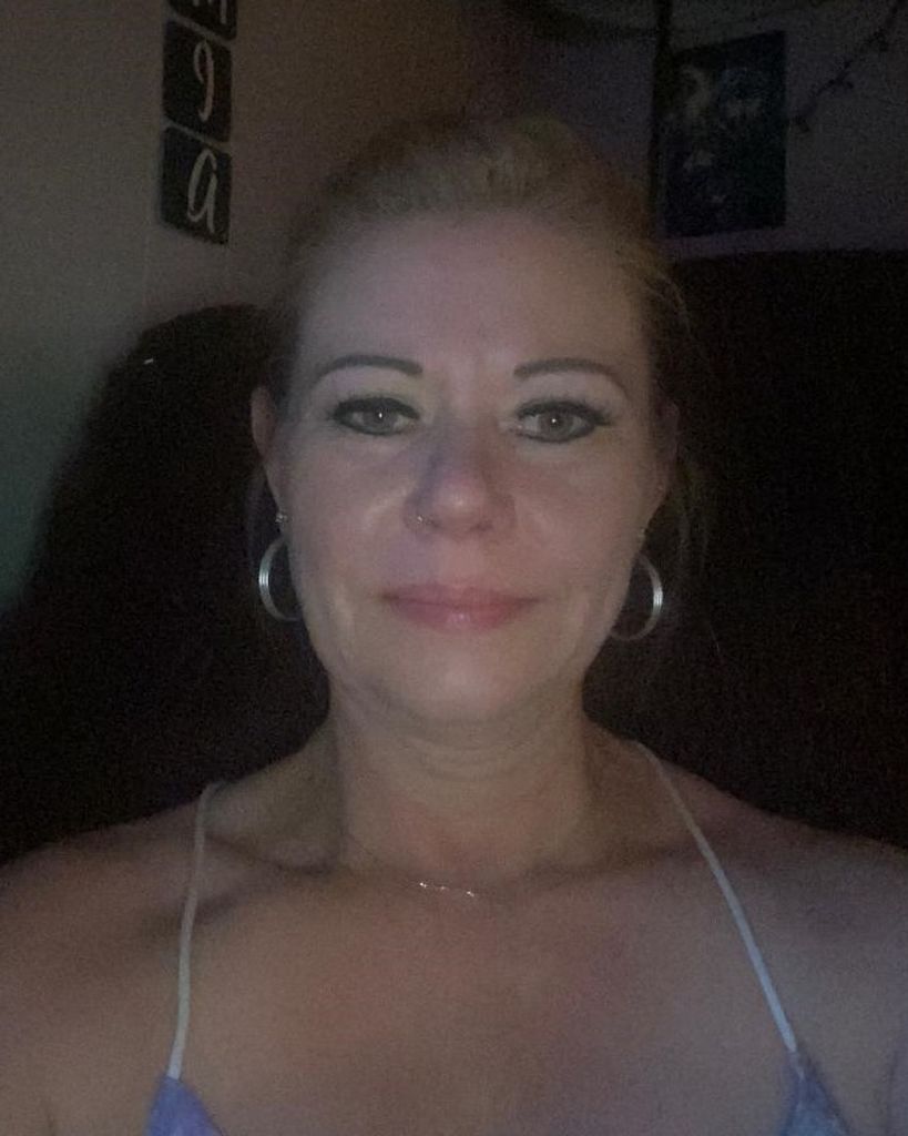 Temia Ann Hall Profile Photo